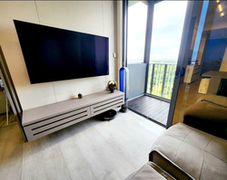 Parc Botannia (D28), Condominium #583843961